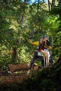 BIB: 
                            <button type="button" onclick="openModal(19234790)" class="btn btn-primary btn-sm float-right btn-popup" data-toggle="modal" data-target=".modal-high-quality">
                        <i class="fas fa-shopping-cart"></i> Add to Cart
                    </button>
                                            <button type="button" onclick="isThisMe(19234790, true)" class="btn btn-success btn-sm float-right btn-popup btn-isme hidden" data-toggle="tooltip" data-placement="bottom" title="นี่คือรูปของคุณใช่ไหม คลิกที่นี่เพื่อเอาเข้าอัลบั้ม">
                        <i class="fas fa-plus"></i> Add to album
                    </button>
                    <button type="button" onclick="isThisMe(19234790, false)" class="btn btn-warning btn-sm float-right btn-popup btn-isnotme hidden">
                        <i class="fas fa-ban"></i> Remove from album
                    </button>